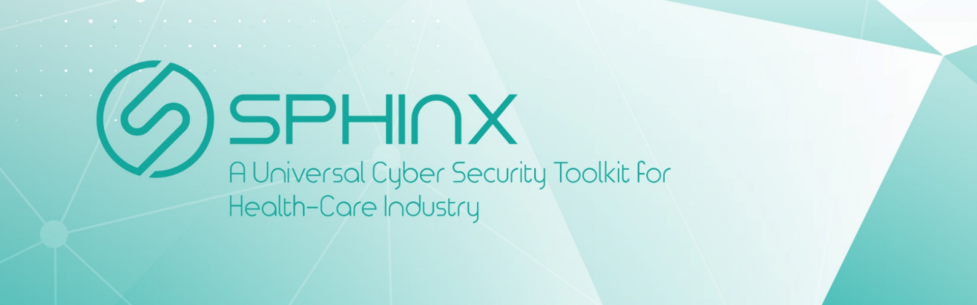 Retour sur le workshop « CyberSec4Health » de Sphinx Project !