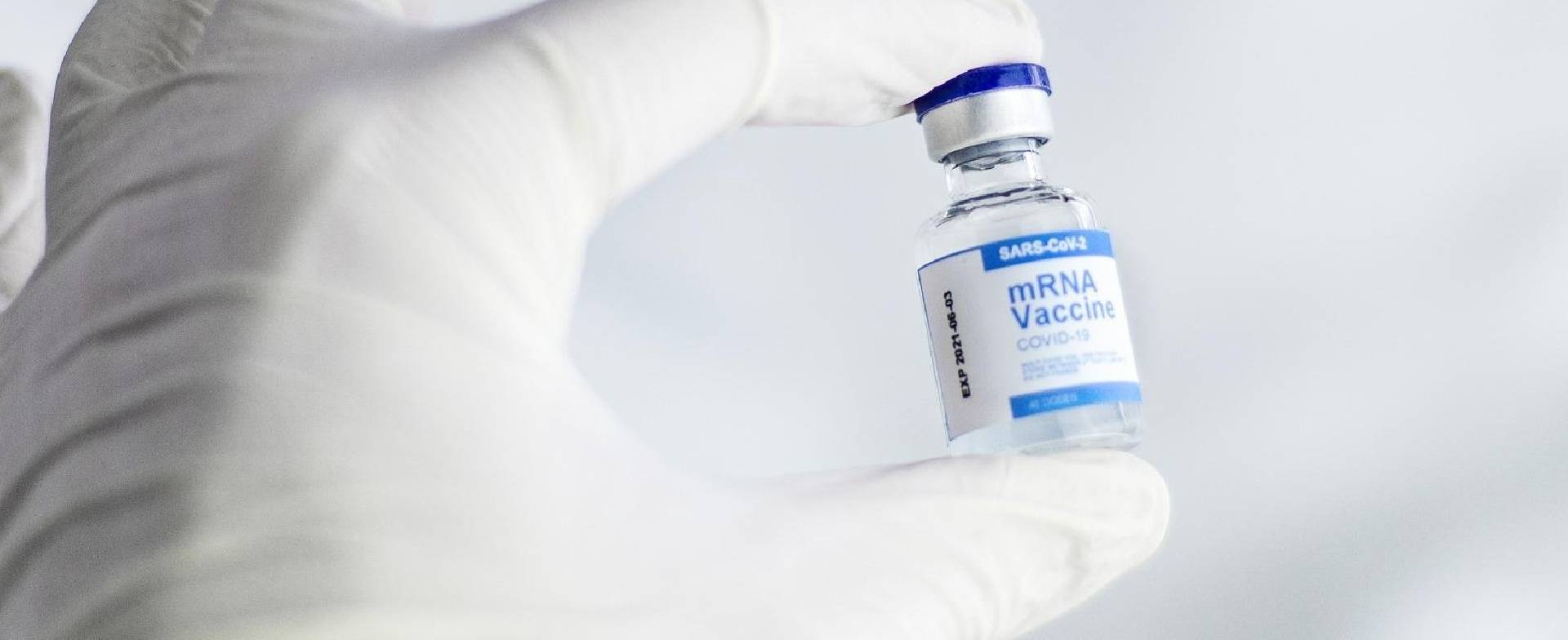 La Wallonie lance sa campagne de vaccination pour l’automne 