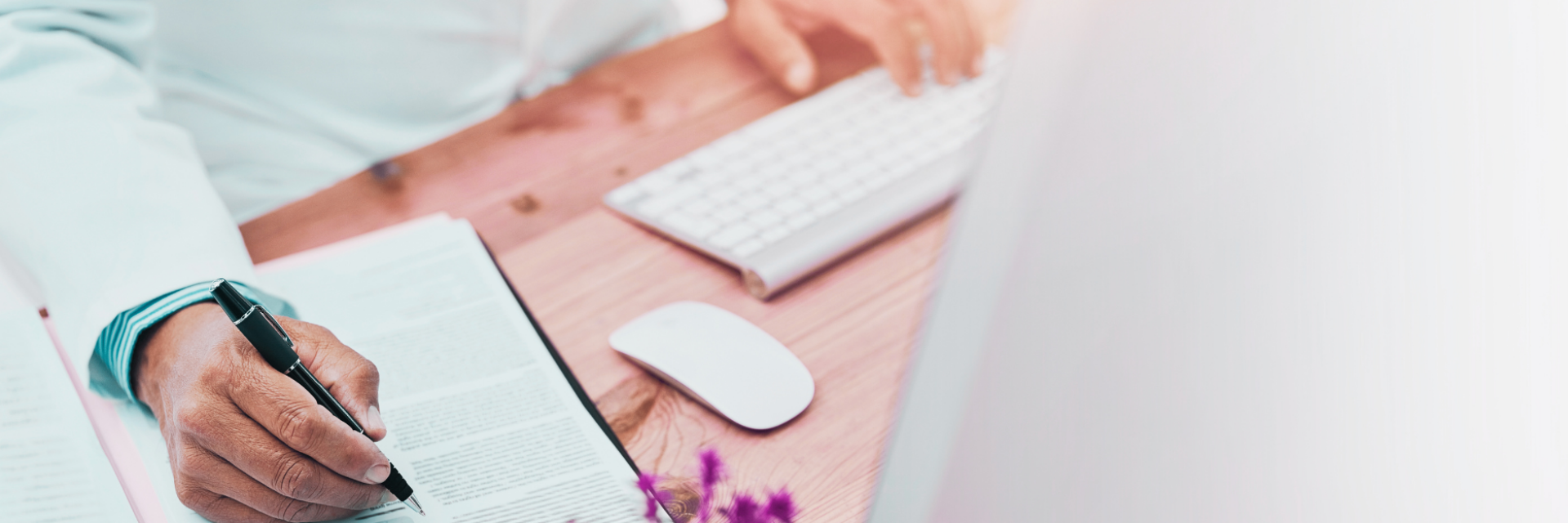 Données de santé : protéger l’essentiel à l’ère des cybermenaces 