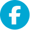 Social icon