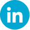 Social icon