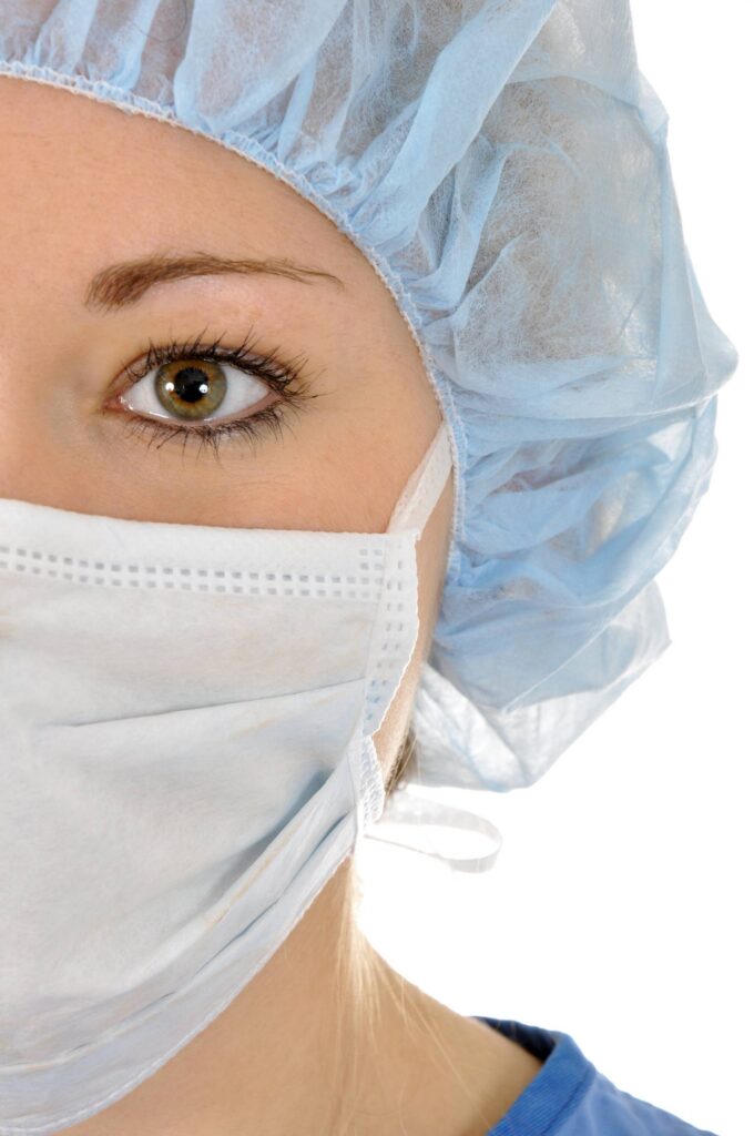 CHU Liège - Infirmier - Gestionnaire des activités spécifiques - Néphrologie - Dialyse - Transplantation