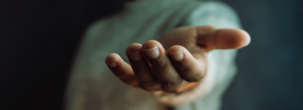 CHU de Liège - Infirmiers (H/F/X) - Centre de Prise en charge des Violences Sexuelles