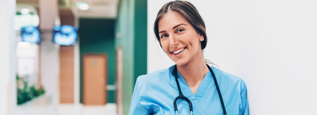 CHR de Huy - Infirmier en endoscopie