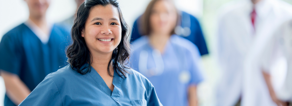 CHU de Liège - Infirmiers (H/F/X) - Cardiologie – Neurologie