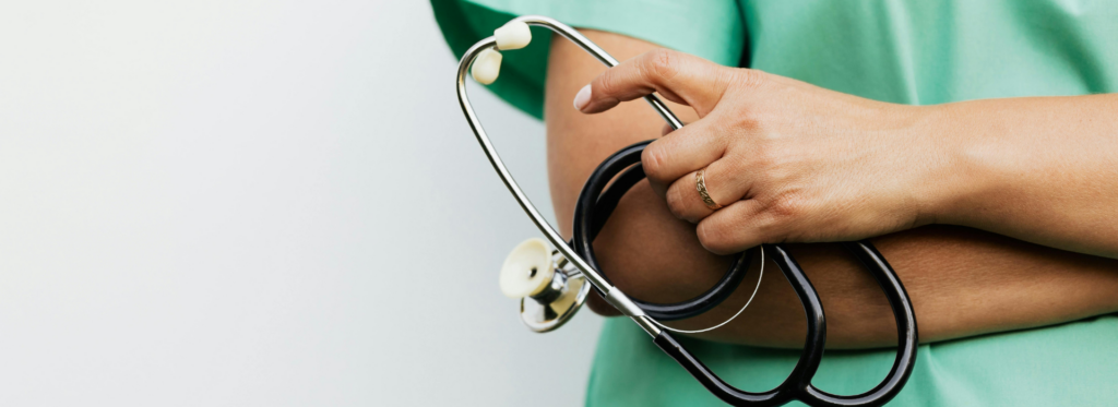 CHR Verviers - Médecin spécialiste en rhumatologie (H/F)
