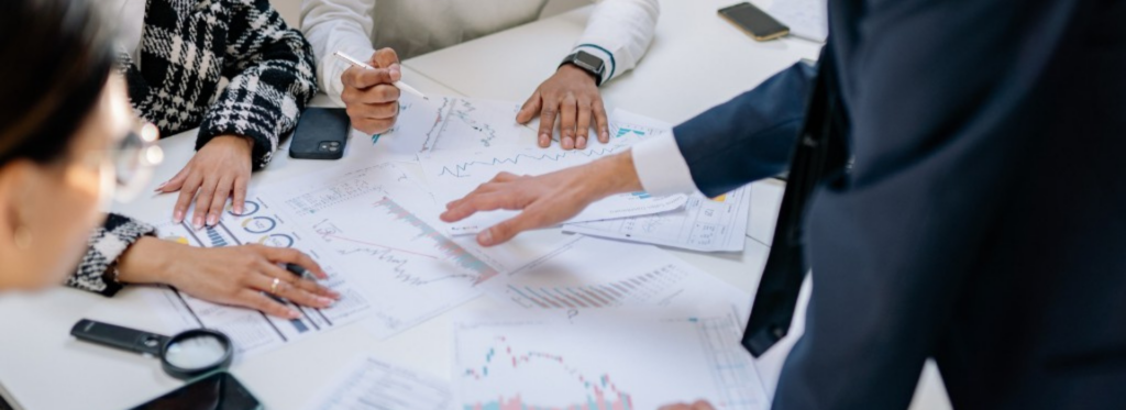 CRP Les Marronniers - Gestionnaire des Ressources Humaines (H/F/X)