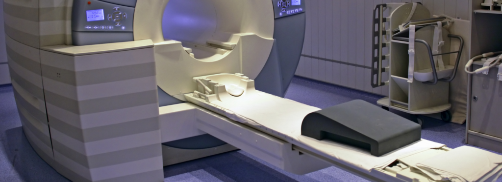 CHU de Liège - Infirmier ou Technologue en imagerie médical chef d'unité adjoint - Radiodiagnostic (H/F/X)